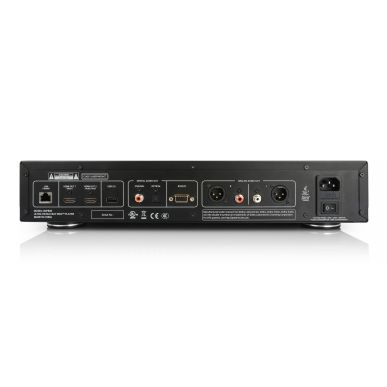 Медиапроигрыватель Magnetar UDP 800 UHD